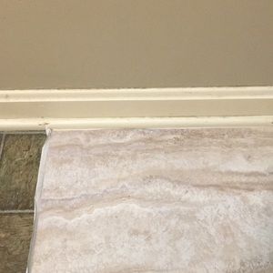 Meet your Posher, Tonya